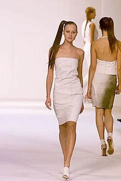 Look 35